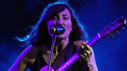 Lampedus'amore: ecco vincitori del Premio giornalistico internazionale Cristiana Matano