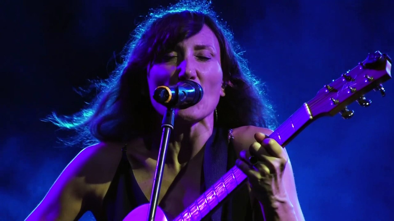 Lampedus'amore: ecco vincitori del Premio giornalistico internazionale Cristiana Matano