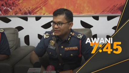 KPKT bincang kesesuaian lokasi kejadian digazetkan