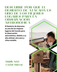 |HABIB ARIEL CORIAT HARRAR | ¡PROYECTO TGM ES UNA COLABORACIÓN ENTRE PAÍSES Y ONG’S! (PARTE 2) (@HABIBARIELC)