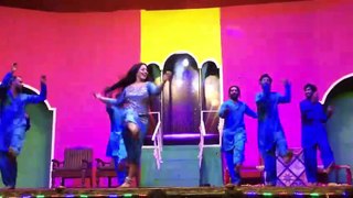 Mehak Malik NEW MUJRA in gujranwala capri theater 2023 15 June