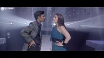 VIP 2 (Hindi) l Amala Paul l Dhanush, Kajol | Superhit Comedy Movie |