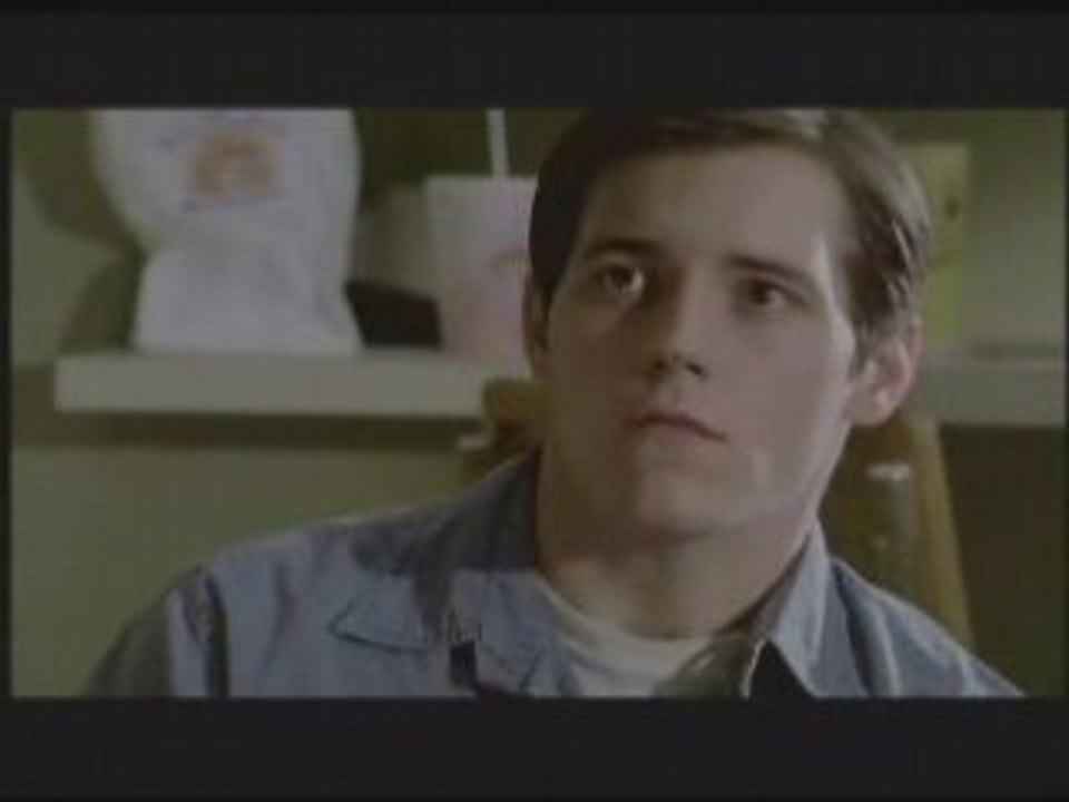 wrestlemania 21 commercial 6