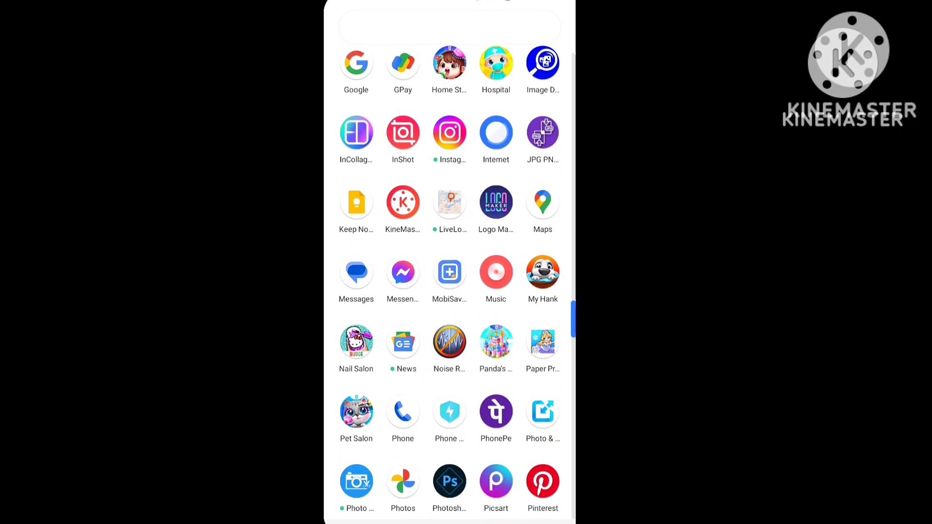 ⁣You Tube Video Ka Thumbnail Kaise Change Kare