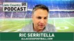 Jets Country Interview: Ric Serritella on 2023 Season Outlook