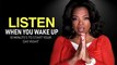 WATCH THIS EVERY DAY - Motivational Speech By Oprah Winfrey-1  [YOU NEED TO WATCH THIS]