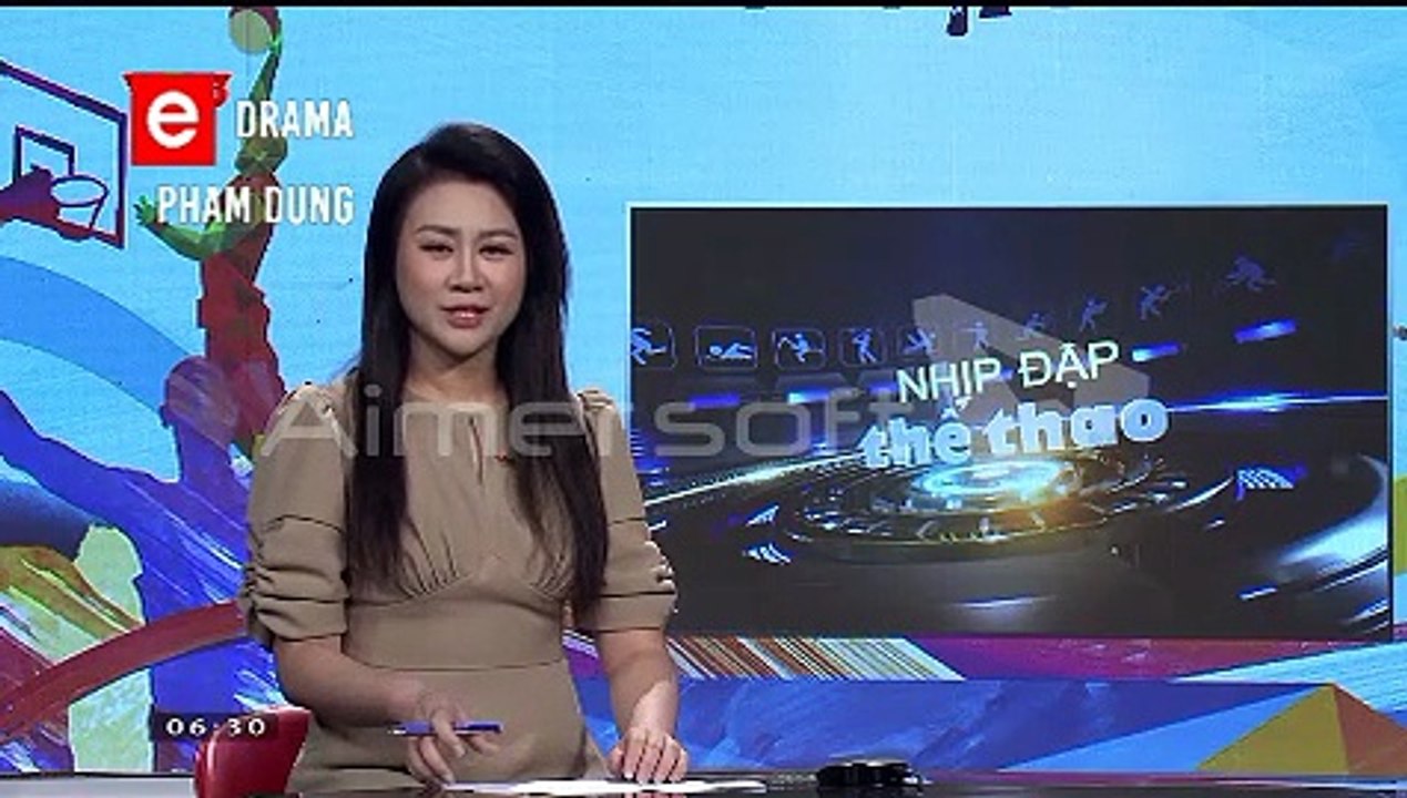 Drama Pham Viet Dung (DRAPHAM)