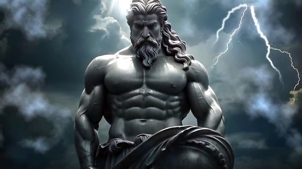 Classical Evolution - Epic Building Classical Music - Powerful  Epic Music