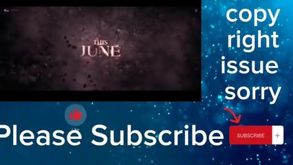 Indian Pasoori Song Full Arjit singh Full Song Protected By Copyright