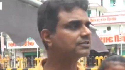 गोरखपुर: मोदी का मिशन पूर्वांचल, सुने जनता दो-टूक जबाब