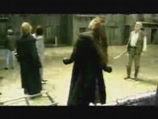 League Of Extraordinary Gentlemen (2003): A Video Tribute