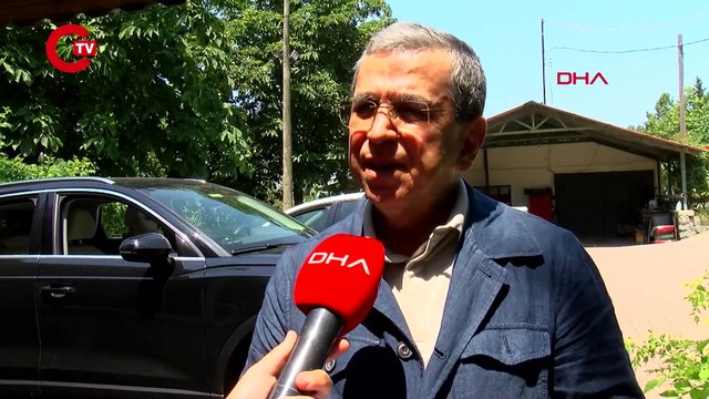 ÜÇ SIFIR HİLECİLERİNE 'AVA GİDEN AVLANIR' UYARISI