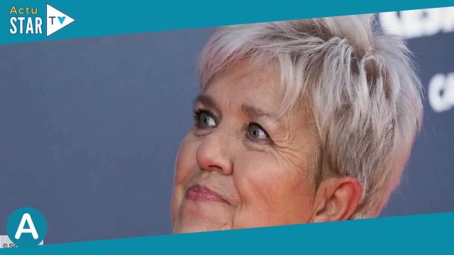 Mimie Mathy : pourquoi n’a-t-elle jamais eu d’enfant avec son mari Benoîst Gérard ?