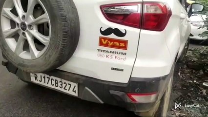 जवाहरनगर थाना क्षेत्र का मामला