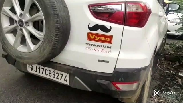 जवाहरनगर थाना क्षेत्र का मामला