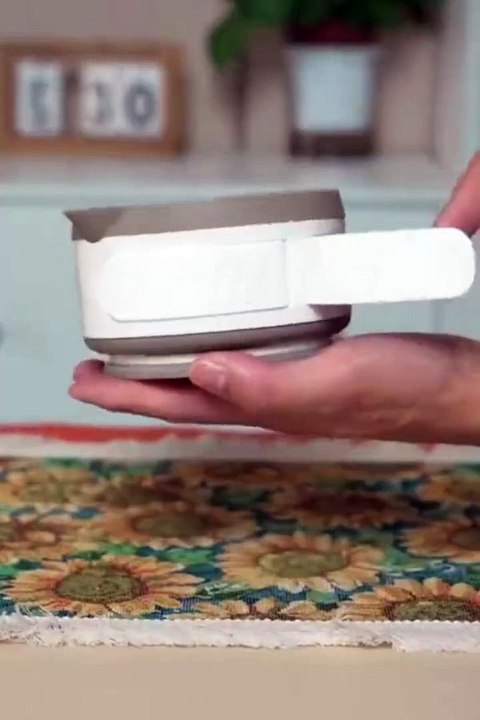 Cool gadgets