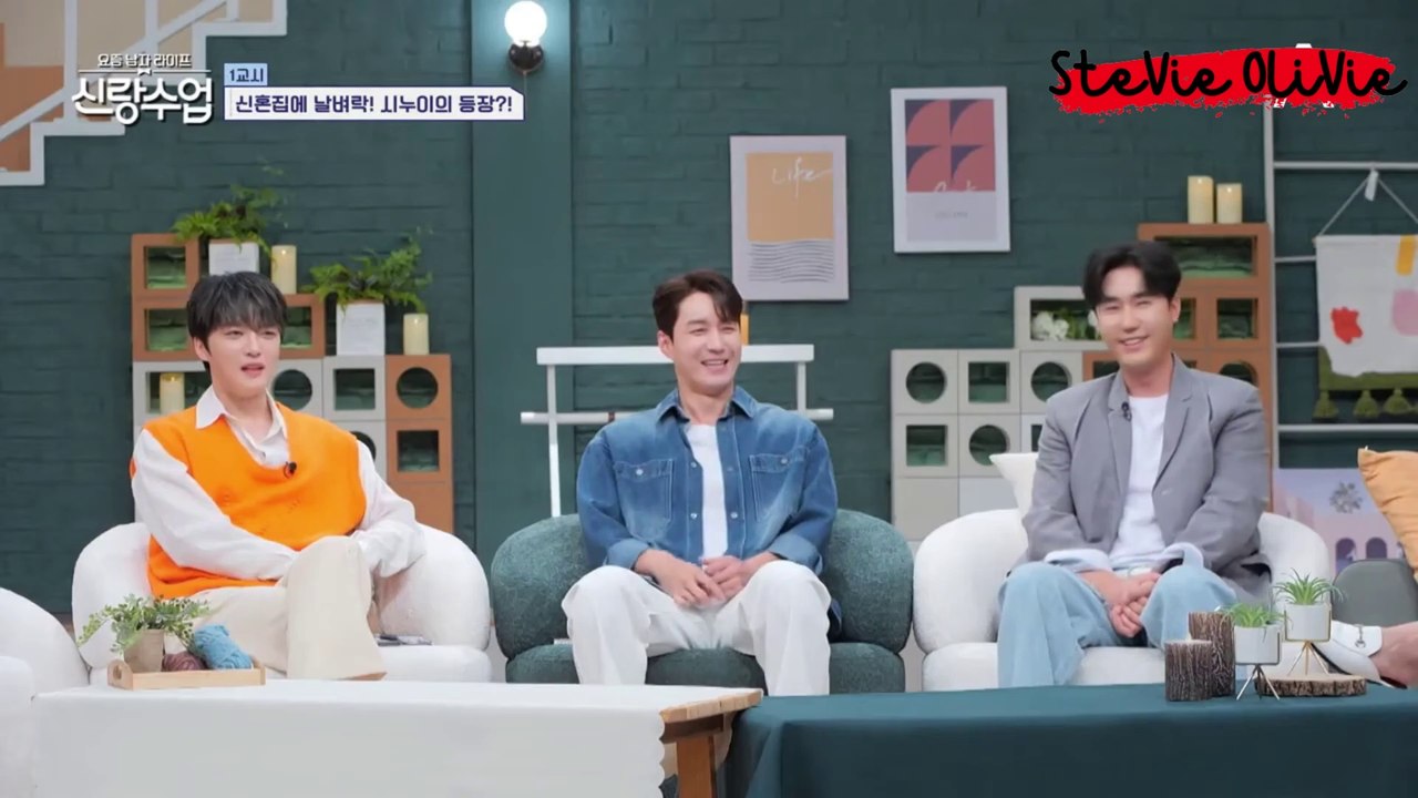 [ENG SUB] 230705 Kim Jaejoong's CUT on Channel A's Groom's Class Ep.71 #김재중 #ジェジュン #J_JUN #金在中 #신랑수업