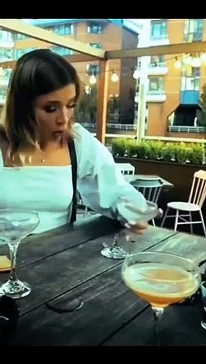 Compilation funny video 3
