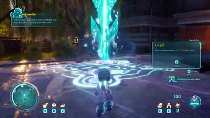 Destroy All Humans 2 Reprobed EP7