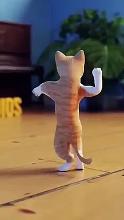 meow jiske dole Shole - shortvideo - ytviral - ytshorts - trendingfunny - trending - sweet - viral ( 640 X 360 )