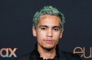 Dominic Fike was almost fired from 'Euphoria' because of his drug addiction