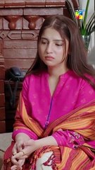 Ek Ghalti, Ek Jhoot  #dananeer #khushhalkhan #shorts   #muhabbatgumshudameri