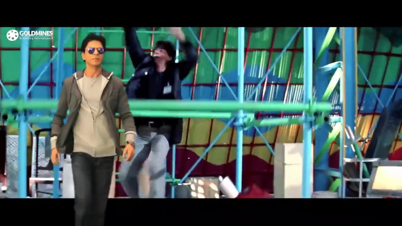 Jawan Movie Leaked Song 2023 | Jawan | Shah Rukh Khan, Nayantara, Neha Kakkar | Jawan Songs Updates |