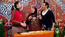 فيلم حرامي حريم 2021 بطولة محمد امام ومي عزالدين