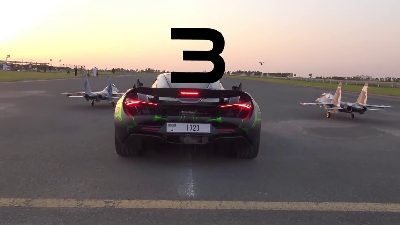 Miniature Jet Fighter Flies 500KM_H video Dailymotion