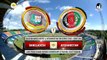Bangladesh vs Afghanistan Highlights __ 1st ODI __ Afghanistan tour of Bangladesh 2023