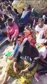 Tunisie, la détresse des migrants abandonnés à leur sort
