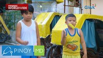 Laruang lato-lato, may epekto ba sa kalusugan ng mga bata? | Pinoy MD
