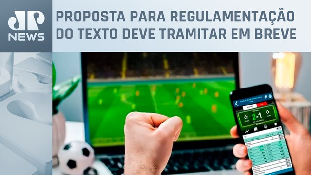 Arrecadação com sites de apostas esportivas podem chegar a R$ 15 bilhões