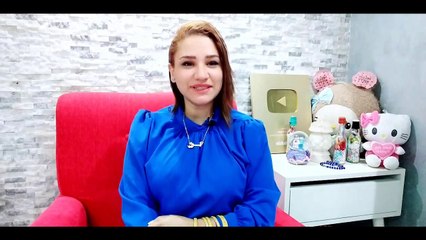 توقعات الابراج يوم الاحد 9 يوليو 2023 واحداث فلكية مفرحة مع مي عمرو