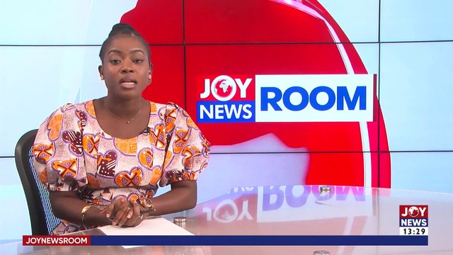 Weekend News || Tema Motorway Accident: One dead following fuel tanker accident