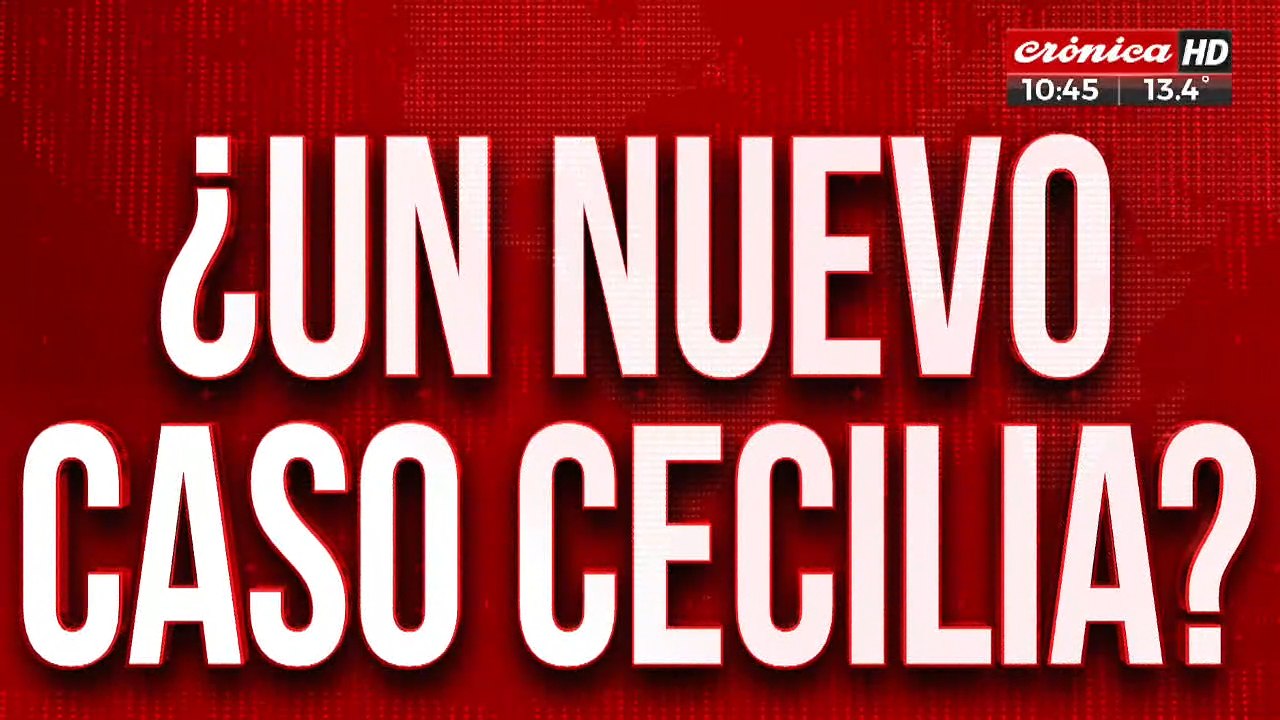Mónica