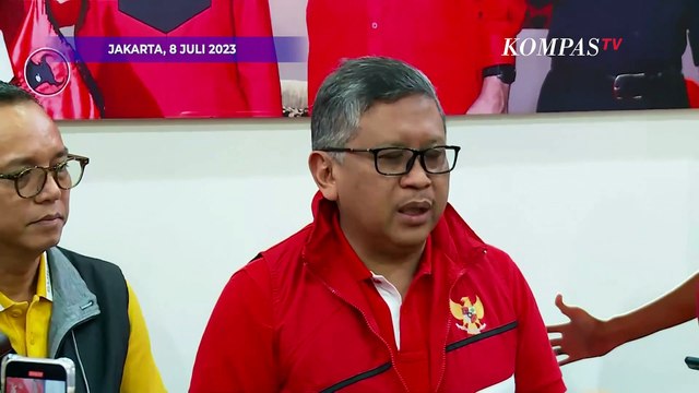Cak Imin akan Sowan ke Megawati, Rekening Mertua Andhi Pramono, PRJ Akhir Pekan [TOP 3 NEWS]