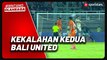 Highlight Liga 1 2023-2024 : Borneo FC Hajar Bali United 3-1