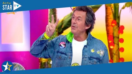 Éric (les 12 coups de midi) : ce record qu’il a battu lors de ses 199 participations au jeu de TF1 e