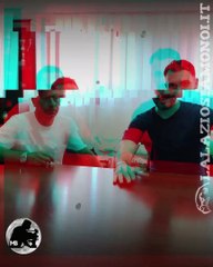 LUCIANO ZAURI ALLENATORE DEGLI HAMRUN SPARTANS - DAL CALCIO A MALTA ALLA LAZIO