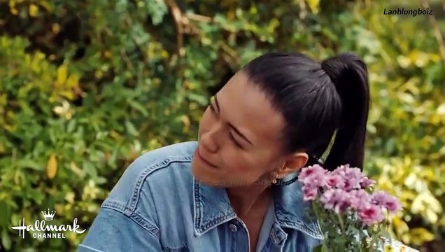 New Hallmark Holidays Movies 2023 Best Hallmark Romance Movies 2023_480p