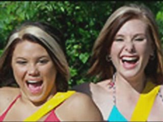 INTERNET JOBS MAKING MONEY ONLINE TRIED TRUE AND TESTED