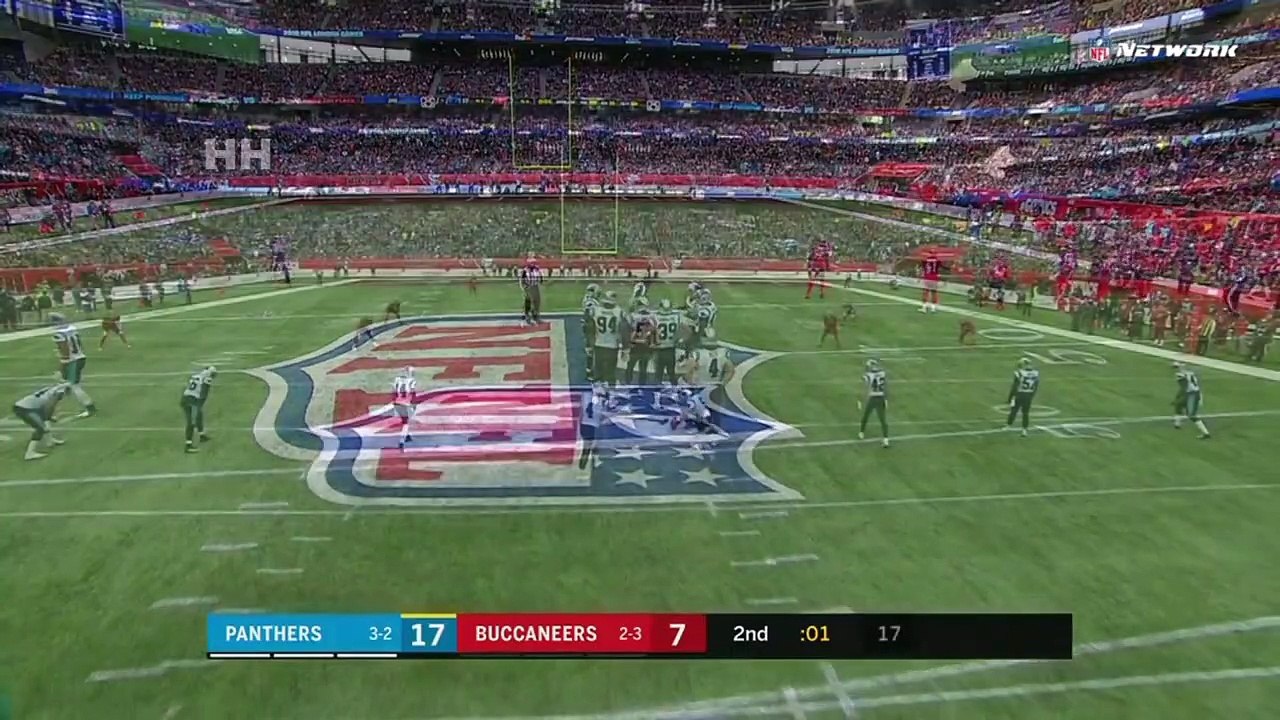 NFL "Free Kick" Compilation (Rare) video Dailymotion