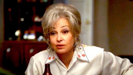 Breakups are Hard in This Scene from CBS’ Young Sheldon