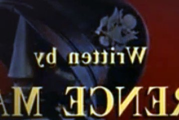 Hogan's Heros Season 1 Episode 27 The Safecracker Suite