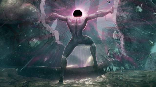 Epic Games Store : Un titre avec plus de 85% d'avis positifs à récupérer gratuitement cette semaine