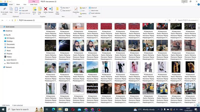 Facebook reels play _ Passiv earning _ Engagement _ High reach #reels #facebook_monetization #shots