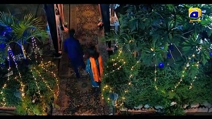 Teaser 3   Coming Soon   Ft. Ahsan Khan, Madiha Imam, Sami Khan   FLO Digital