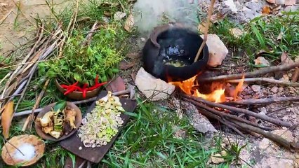 Found Abandoned Secret Underground House and Snakes in Swimming Pool