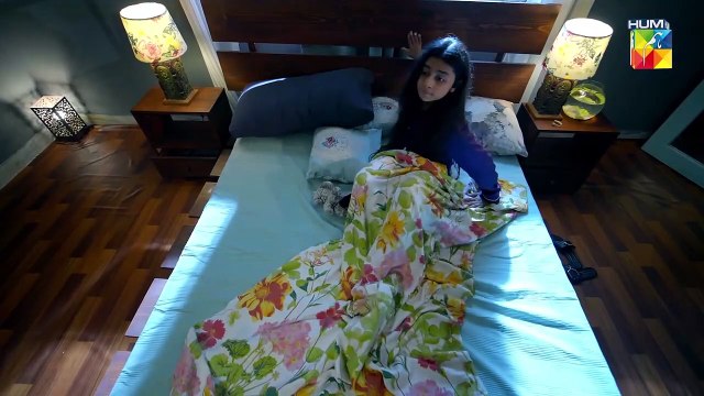 Na Bol Sakti, Na Sun Sakti !! #shaistalodhi #ijazaslam Benaqab - FLO Digital